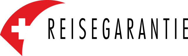 Reisegarantie